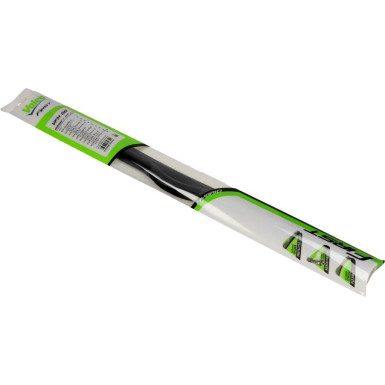 VALEO First Hybrid 600mm x1 | RAV 4, Sportage | 575832