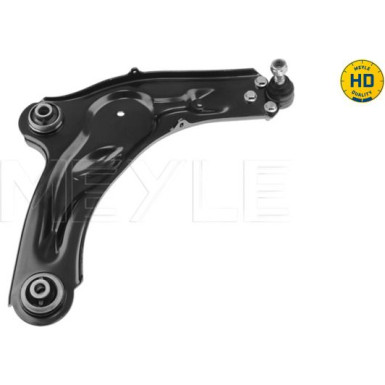 72 304 066HD Querlenker VA re (HD) RENAULT Espace,Vel Satis 02 MEYLE-HD: Better than OE 16-16 050 0032/HD 72 304 066HD Querlenker VA re (HD) RENAULT Espace,Vel Satis 02 MEYLE-HD: Better than OE 16-16 050 0032/HD