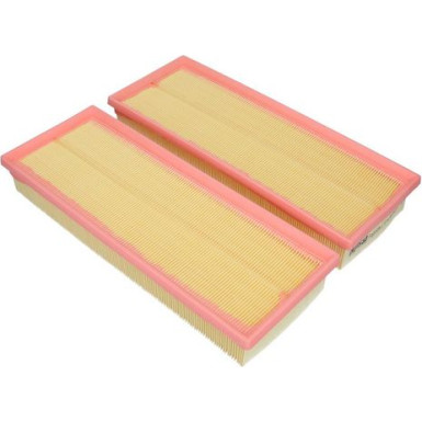 KAMOKA Luftfilter KAMOKA Luftfilter