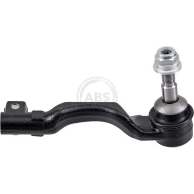 A.B.S. Spurstangenkopf 230746 A.B.S. Spurstangenkopf 230746