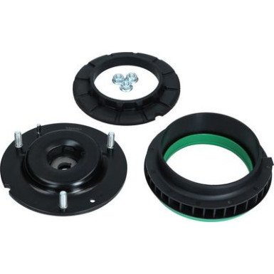 KAMOKA Reparatursatz, Federbeinstützlager KAMOKA Reparatursatz, Federbeinstützlager