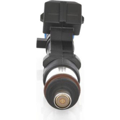 Einspritzventil | CHEVROLET,OPEL | 0 280 158 181