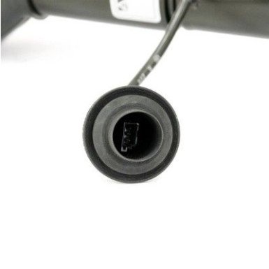 ARNOTT Fahrwerksfeder ARNOTT Fahrwerksfeder