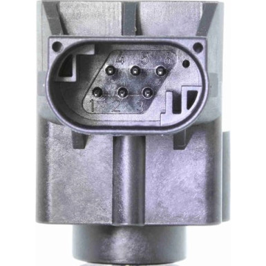 VEMO Sensor, Leuchtweiteregulierung VEMO Sensor, Leuchtweiteregulierung