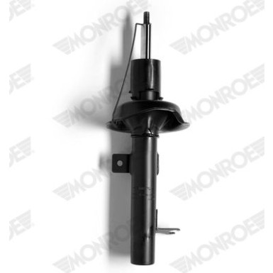 MONROE ORIGINAL-Gasdämpfer VA re | FORD Focus 1.4,1.6 98 | G16275 MONROE ORIGINAL-Gasdämpfer VA re | FORD Focus 1.4,1.6 98 | G16275