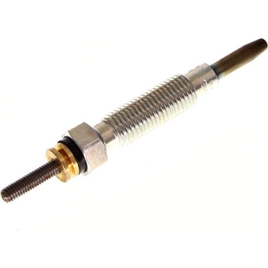 0 250 403 055 Glühkerze Duraterm