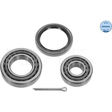 Radlagersatz MEYLE-ORIGINAL: True to OE 32-14 650 0002