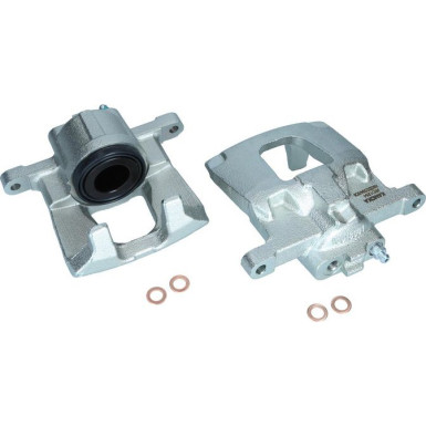 KAMOKA Bremssattel KAMOKA Bremssattel