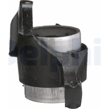 LAGERUNG, LENKER TD1828W LAGERUNG, LENKER TD1828W