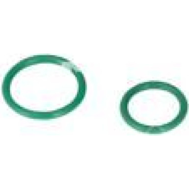 Kompressor, Klimaanlage EASY FIT 32233