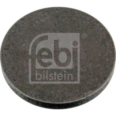 FEBI BILSTEIN Waschmaschine | 08294