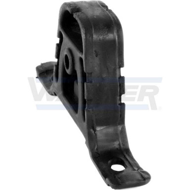 22 / Gummi BMW 316i, 318i 80142