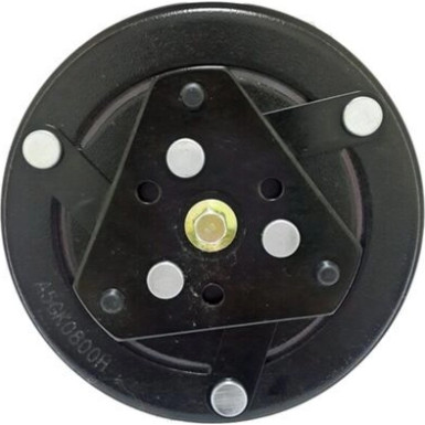 Kompressor, Klimaanlage | ACP 1331 000S