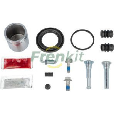 FRENKIT Reparatursatz, Bremssattel 748337