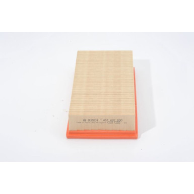 Luftfilter | CITROEN,FIAT,PEUGEOT | 1457432200