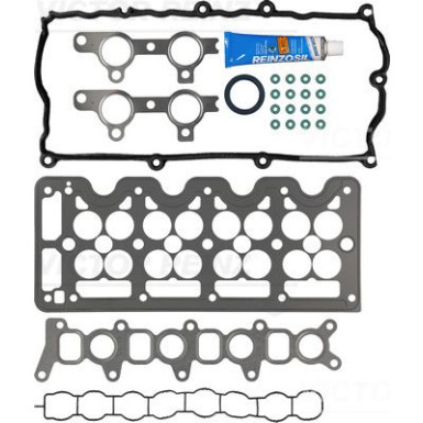 02-38168-01 Dichtungssatz, Zylinderkopf