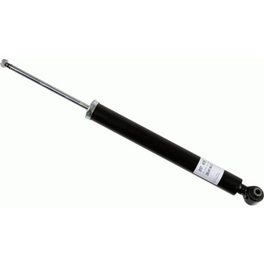 SACHS Stoßdämpfer | 317 408