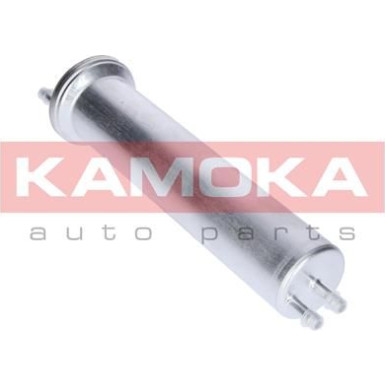 KAMOKA Kraftstofffilter KAMOKA Kraftstofffilter