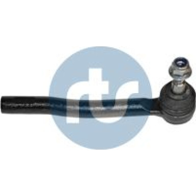 RTS Lenkstift 91-90638-3