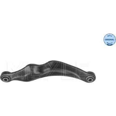 Querlenker HA re VOLVO S60,V60,XC60,XC70 07 MEYLE-ORIGINAL: True to OE 516 050 0050