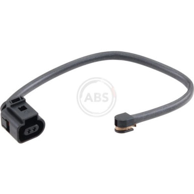 A.B.S. Verschleißsensor A.B.S. Verschleißsensor