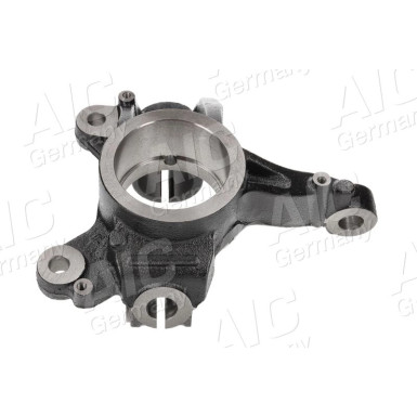 Achsschenkel VA li | VOLVO XC60,XC70 07 | 56459