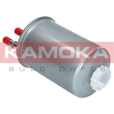 KAMOKA Kraftstofffilter KAMOKA Kraftstofffilter