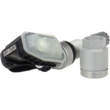 VKRA 110044 Radsensor, Reifendruck-Kontrollsystem