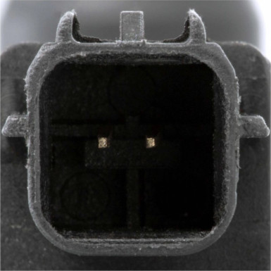 Gates Kühlmittelregelventil FORD Transit 13 ThermalPro™ EHV127