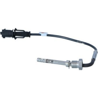 NRF Sensor, Abgastemperatur | 707304