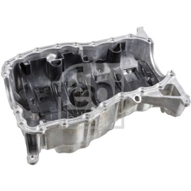 FEBI BILSTEIN Spannschloss FEBI BILSTEIN Spannschloss