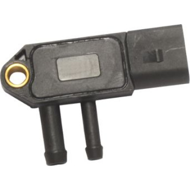 HITACHI Sensor, Abgasdruck | 137410