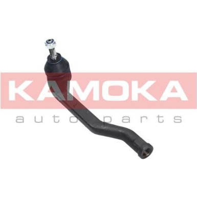 KAMOKA Spurstangenkopf | 9010003