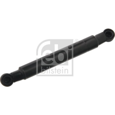 Geste "Nged"Mpfer, Einspritzanla | 08241
