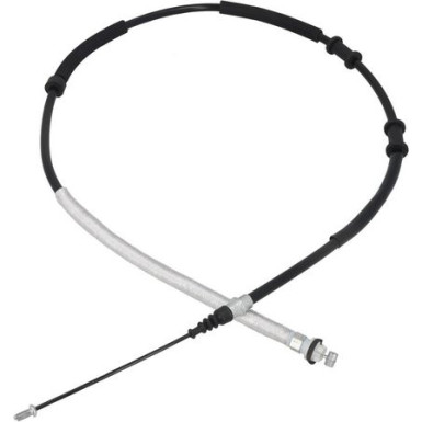 KAMOKA Seilzug, Feststellbremse 1190617