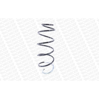 MONROE Fahrwerksfeder | SP3419