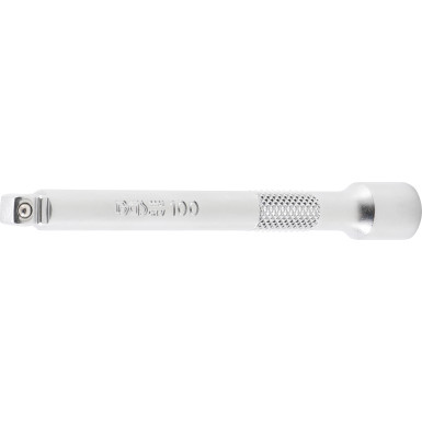 BGS Verlängerung | 6,3 mm (1/4"""") | 150 mm | 2338