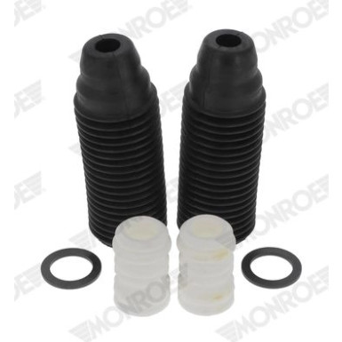 Protection Kit-Staubschutzsatz | NISSAN | PK307