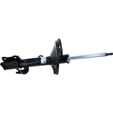 SACHS Stoßdämpfer 317 150