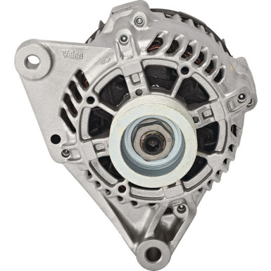 VALEO Generator 200175