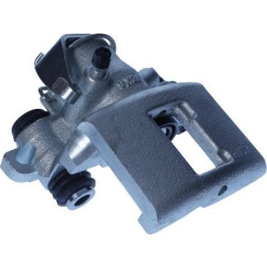 Bremssattel | 82-0179