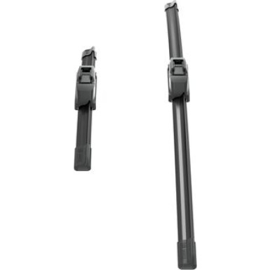 3 397 014 128 Wischblatt Aerotwin Retrofit