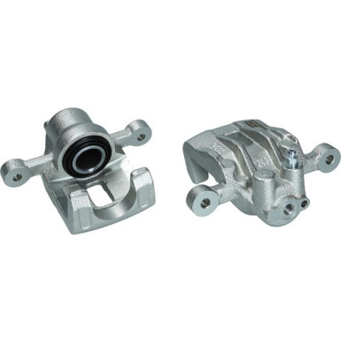 KAMOKA Bremssattel | JBC1095