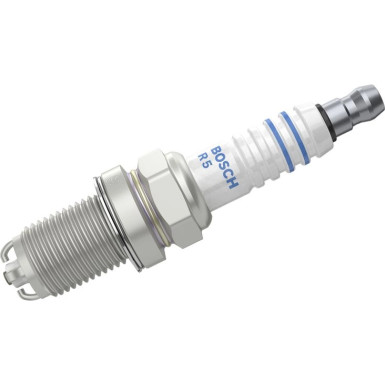 Zündkerze FORD,SEAT,VW Nickel 0 242 229 613