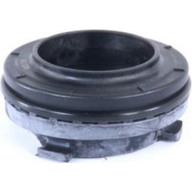 MONROE Reparatursatz, Federbeinstützlager MONROE Reparatursatz, Federbeinstützlager