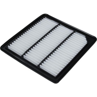 KAMOKA Luftfilter | F238101