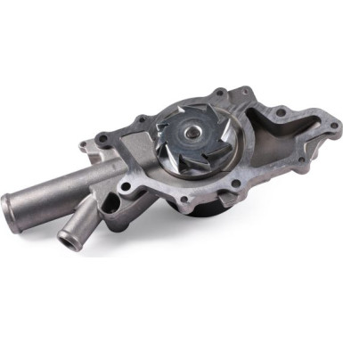 HEPU Wasserpumpe P167