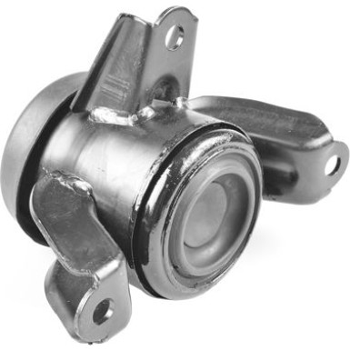 TEDGUM_TD Lagerung, Motor TED21042