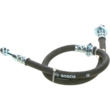 Bremsschlauch | NISSAN Almera | 1987476133 Bremsschlauch | NISSAN Almera | 1987476133