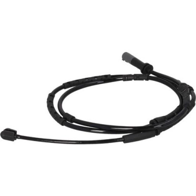 KAMOKA Warnkontakt, Bremsbelagverschleiß 105101